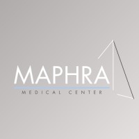 Maphra Medical Center
