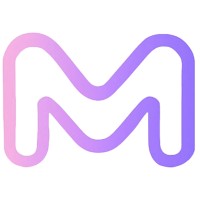 Mappi logo