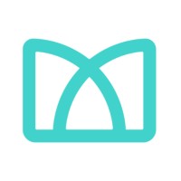 Maptician logo