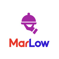 Logo Mar Lows