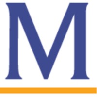 Marberg Staffing logo