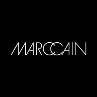 Marc Cain logo