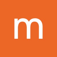 marcapo GmbH logo