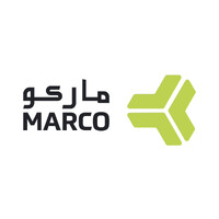MARCO logo