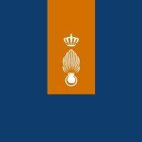 Royal Netherlands Marechaussee logo