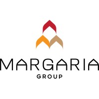 Margaria Group logo