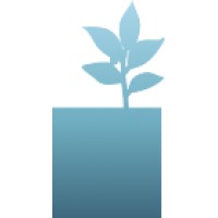 Margotta Medical logo