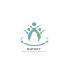 Marianco logo