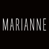 Marianne International logo