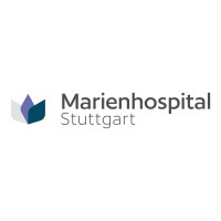 Marienhospital Stuttgart