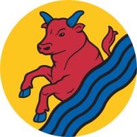 Mariestads kommun logo