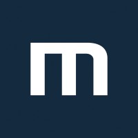 Mariner Innovations logo