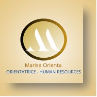 Marisaorienta
