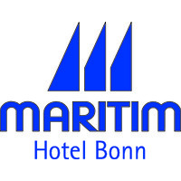 Maritim Hotel Bonn logo