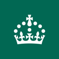 Maritime and Coastguard Agency logo