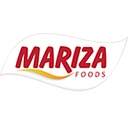 Mariza Foods logo
