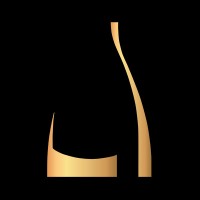 Mark Anthony Brewing Inc. logo