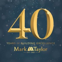 Mark-Taylor, Inc. logo