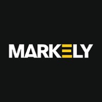 Markely Agency Logo