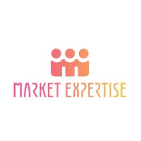 Market Expertise logo