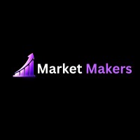 Market Maker's