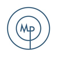 Market Partner Scandinavia logo