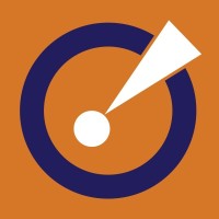 Market Street Talent, Inc. logo