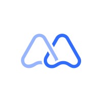 Marketeq Digital logo