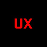 marketer UX GmbH logo
