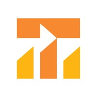 Marketing Talent | Marketing Recruitment Experts logo