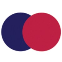 Marketingcapacity.dk logo