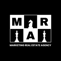 MRA logo