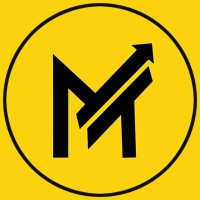 Marketing Transformers logo