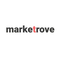 marketrove logo