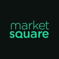 Marketsquare logo