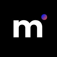 marketyze | growth marketing agency logo