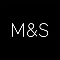 Marks and Spencer Reliance India Private Limited logo