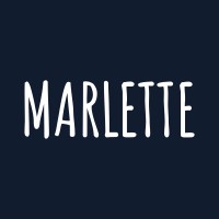 Marlette logo