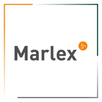 Marlex logo