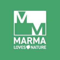 Marma logo