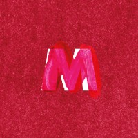 Marni logo