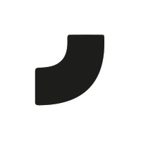 Marn | مرن logo