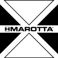 Marotta Controls logo