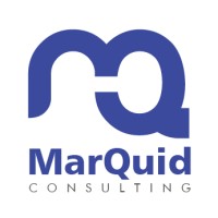 MarQuid Consulting logo