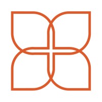 Marquis Companies logo