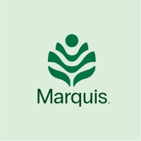 Marquis Health Consulting Services logo