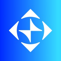 MarqVision (YC S21) logo