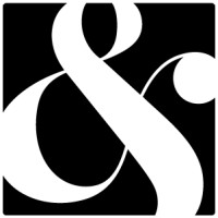 Marshall & Stevens logo