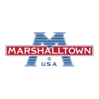 Marshalltown logo