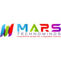MARS-TECHNOMINDS, INC logo